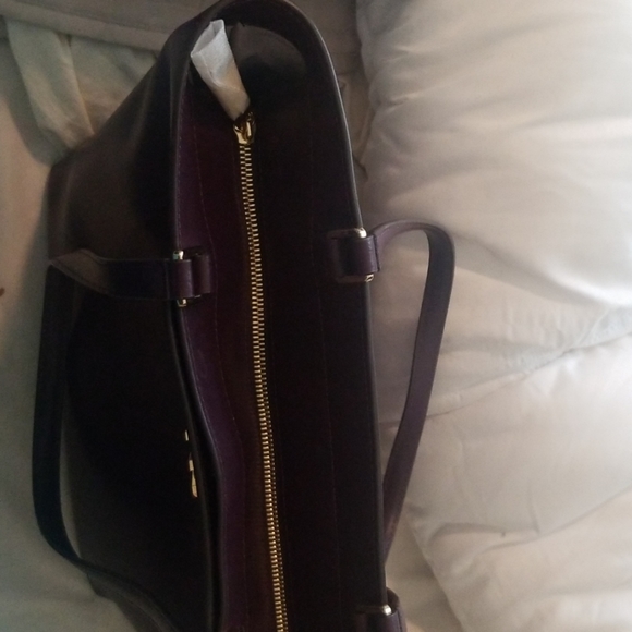 Large Tote bag - Picture 5 of 8